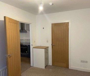 Palma Court, Brookend Street, Ross-on-wye, HR9 - Photo 1