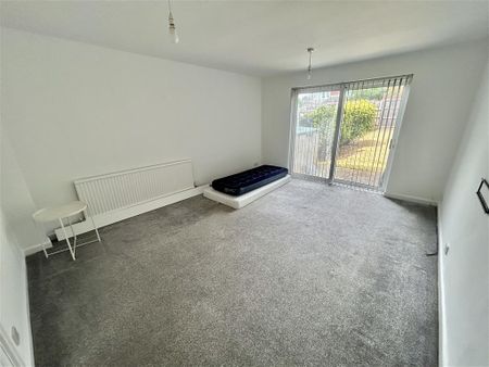 2 bedroom house to rent - Photo 4