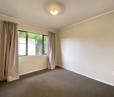 Central Choice - Photo 6