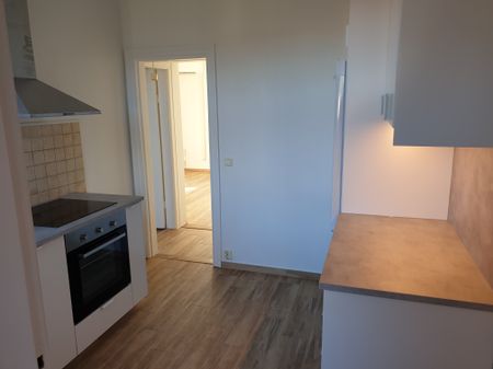 Snitselgatan, Hasslarp - Photo 5