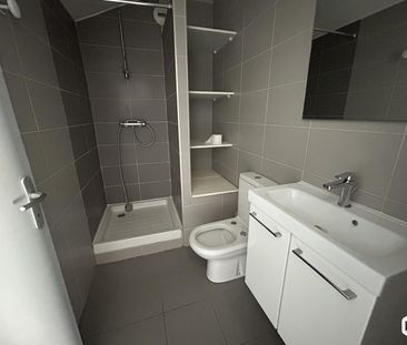 Appartement • Location • 20m2 • Clermont-Ferrand - Photo 2