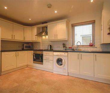 4a Altona Place, Belmont Road, Belfast, BT4 2BT - Photo 5