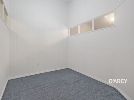 3/123 WATERWORKS RD - Photo 5