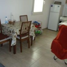 Διαμέρισμα για ενοικίαση - Θερμαϊκός, - Photo 1