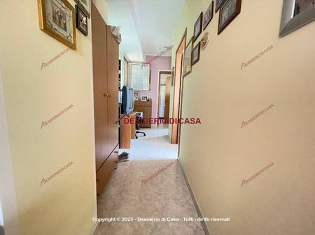 Villa bifamiliare Contrada Ogliastrillo, Cefalù - Photo 2
