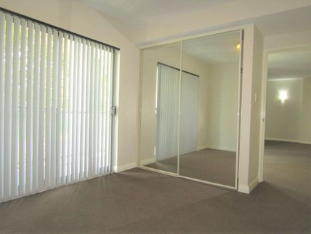 11/9 Delhi Street, WEST PERTH - Photo 2