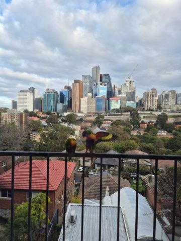 Neutral Bay - Photo 5
