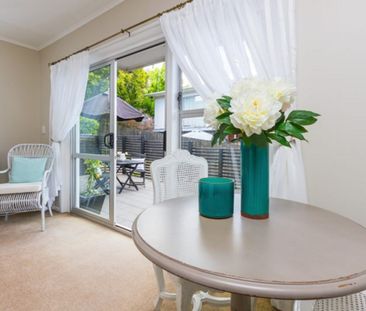 1/48 Gowing Drive - Photo 2