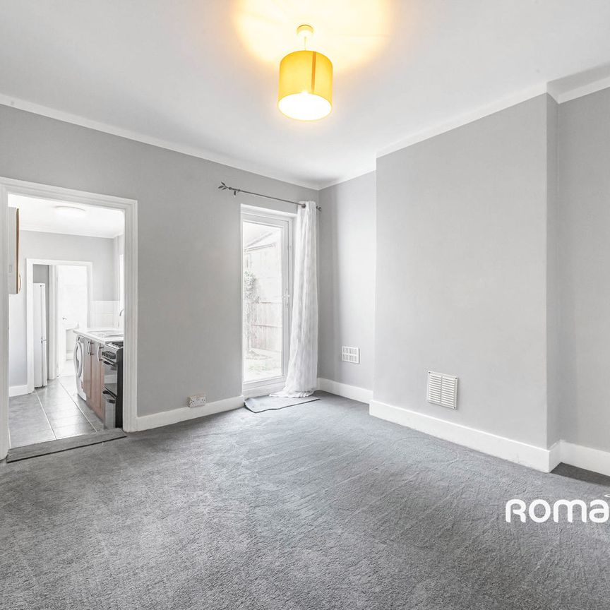 3 bedroom house to rent - Photo 1