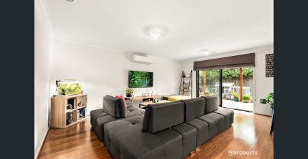 Modern Comfort in a Prime Officer Location - Photo 2