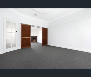 18 Woodhill Street, Fairy Meadow, NSW 2519 - Photo 2