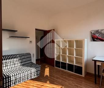 Monolocale in affitto - Photo 2