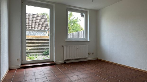 Gemütliche 2,5 Zimmer-Wohnung in Lachendorf! (AG-1350) - Foto 1