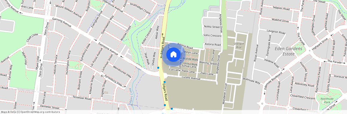 15 Dayspring Path, Vic 3750, Wollert