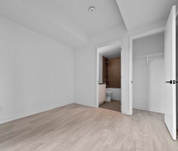 For Lease - 35 Parliament Street Unit# 1202, Toronto, Ontario - Photo 1