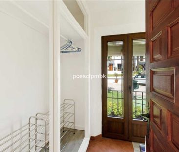 Townhouse in Nueva Andalucía - Photo 5