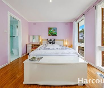 Bright and Elegant in the VSCZ - Photo 5