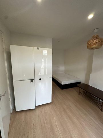 Te huur: Appartement Mijnsherenlaan in Rotterdam - Photo 3
