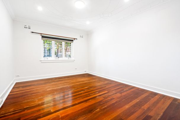 6/7 Wylde Street, Potts Point NSW 2011 - Apartment For Rent | Domain - Photo 1