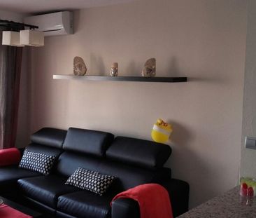 Apartamento en alquiler en Calypso - Photo 4