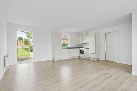 Toftekær 90, 5471 Søndersø - Photo 2