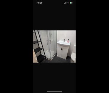 1 Bed Flat, Byres Road, G11 - Photo 5