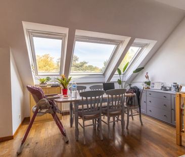 Appartement te huur - Photo 5