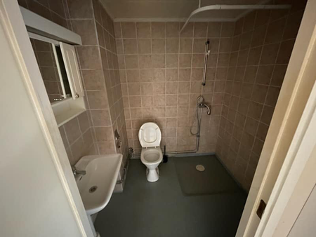 Åsagatan 2B - Photo 4