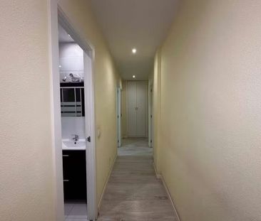 Paseo de Santa María de la Cabeza, Madrid, Community of Madrid 28045 - Photo 4