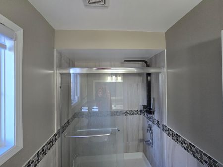 For Lease - 2932 Cape Hill Crescent Unit# UPPER, Mississauga, Ontario - Photo 4