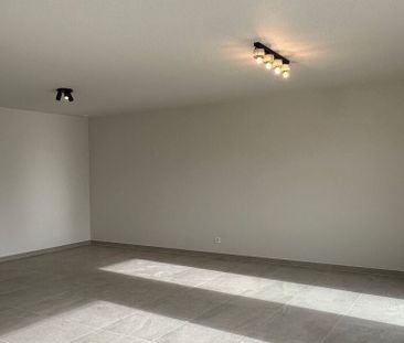 Appartement te huur in Veurne voor € 870 met 2 slaapkamers - Foto 6
