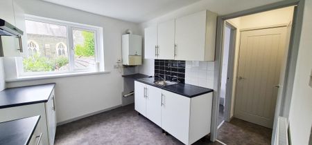 Brynymor Road, SWANSEA - Photo 5