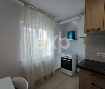 Inchiriere apartament 3 camere Central - Photo 4