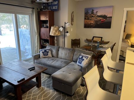 For Lease - 19 Dawson Drive Unit# 48, Collingwood, Ontario - Photo 3