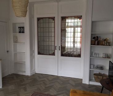 Appartement te huur: van Trieststraat 3 6512 CW Nijmegen - Photo 3