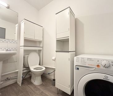 T1 MEUBLE LAFOURGUETTE - Photo 4