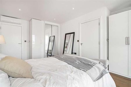 Enterprise Way, London, SW18 - Photo 5