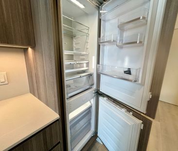 For Lease - 15 Richardson Street Unit# 2009, Toronto, Ontario - Photo 2