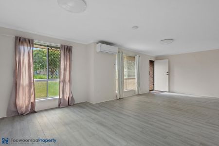 20 Platz Street, 4350, Darling Heights Qld - Photo 3