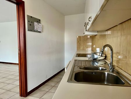 Appartement te huur in Gent - Foto 4