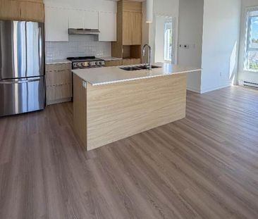 Jusqu'à 2 mois gratuits! Unité de coin 2 cac libre au MileBrook Poi... - Photo 2