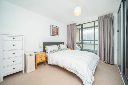 The Highway, Wapping, E1W - Photo 2