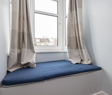 4 bedroom maisonette to rent - Photo 1