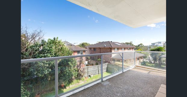 Contemporary Elegance | Central Cronulla Location - Photo 1