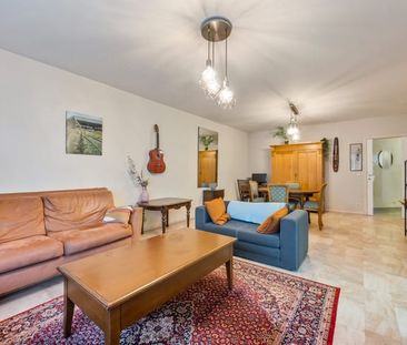 Appartement te huur - Photo 2