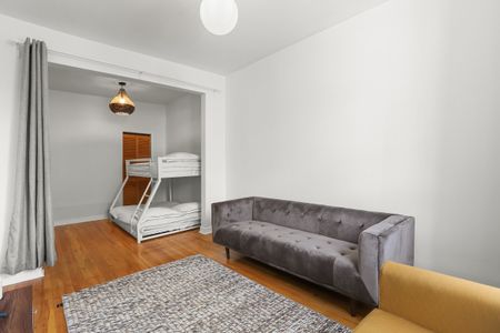 4855 Rue Jeanne-Mance - Photo 3