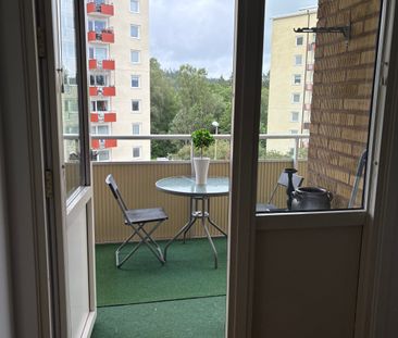 Lindormsgatan, Borås - Foto 4