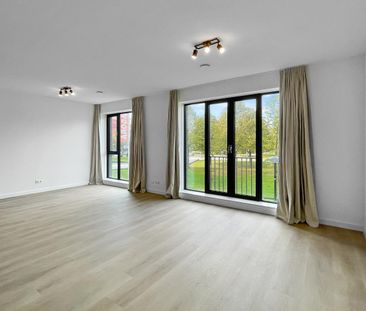 Agoraweg, 8224BZ, Lelystad - Photo 3