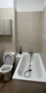Eversfield Place - Photo 4