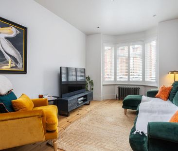 3 bedroom semi-detached house to rent - Photo 1